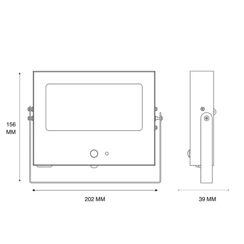PRS1500D_04.webp