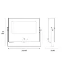 PRS1500D_04.webp
