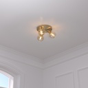 210353_03_AMBIANCE
