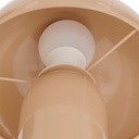 210363C_01_D1
