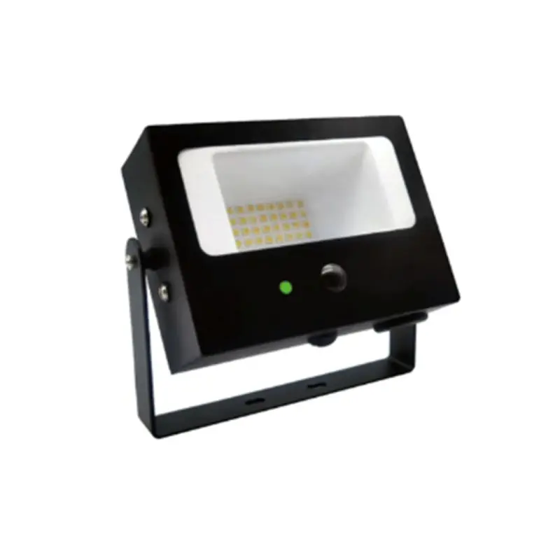 PRS1500D_01.webp