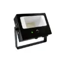 PRS1500D_01.webp