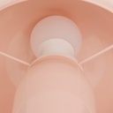 210363G_01_D1