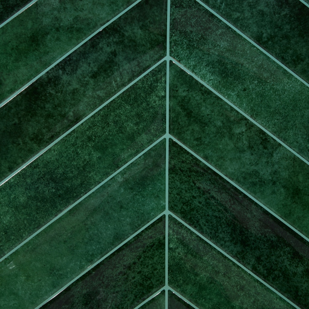 218532B_01_D1