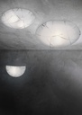 201200100_02