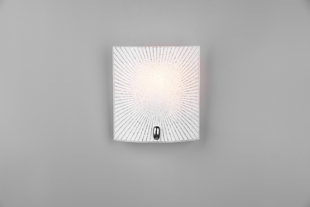 212200100_07