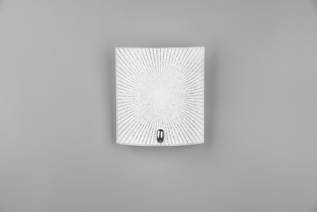 212200100_09