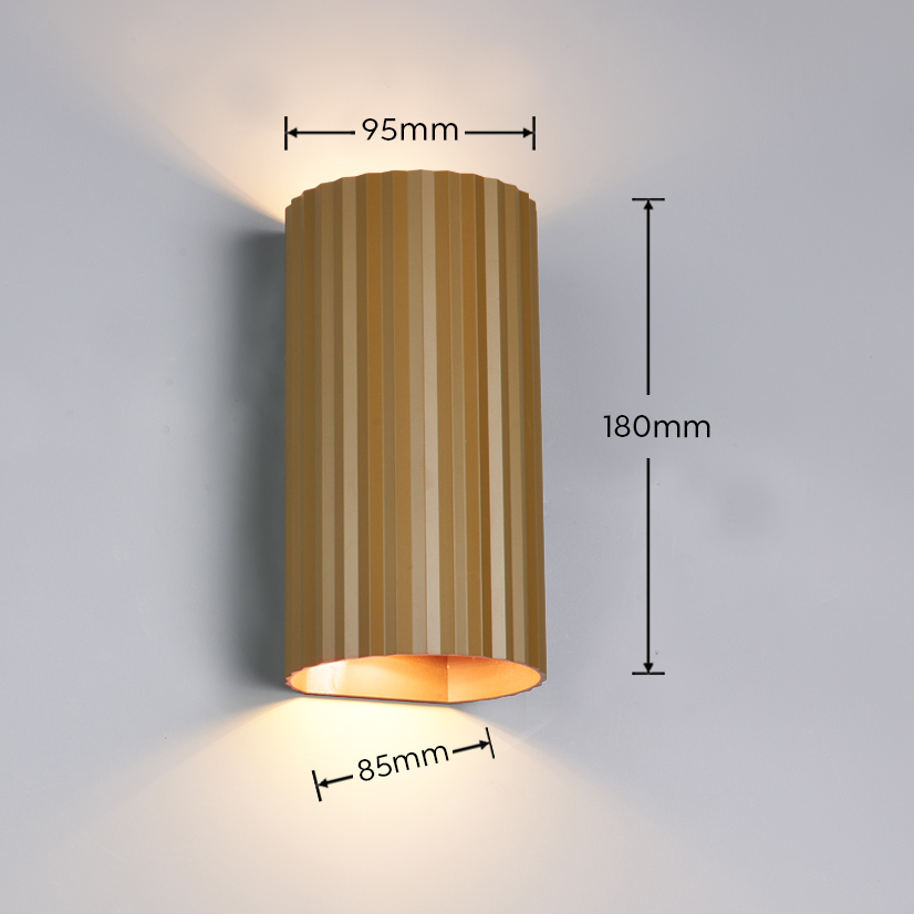 267700265_10
