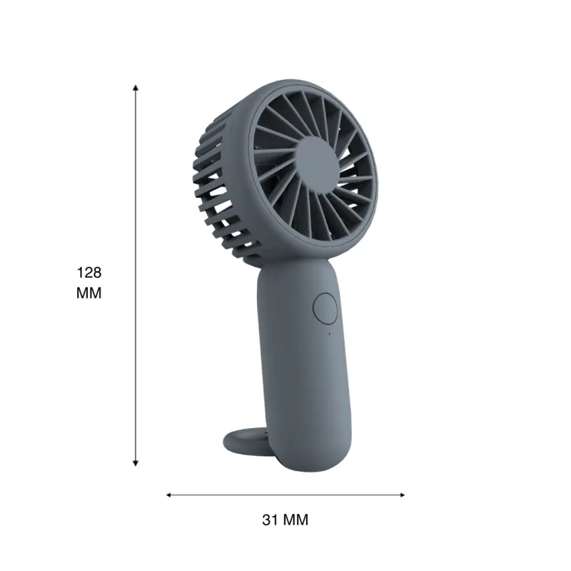MVRG_05.webp