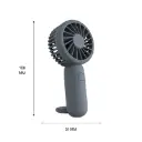 MVRG_05.webp
