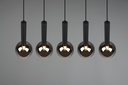 310300532_14