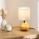 116289U_03_AMBIANCE