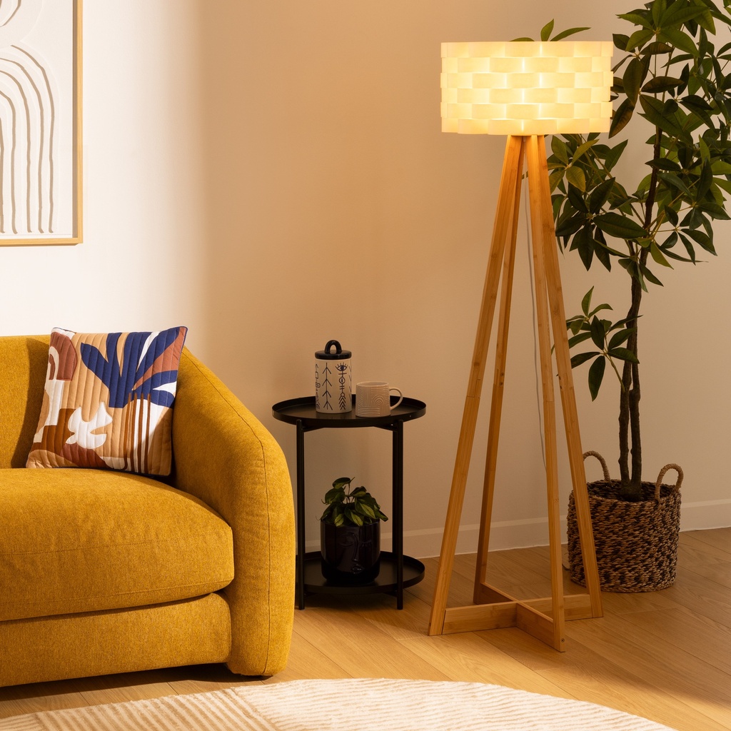 135460_03_AMBIANCE_2_
