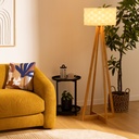 135460_03_AMBIANCE_2_