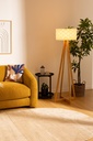 135460_05_AMBIANCE