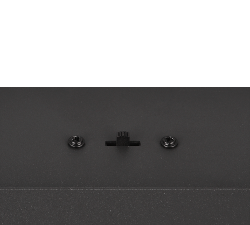 344410832_06