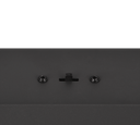 344410832_06