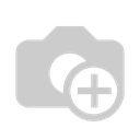 344410832_15