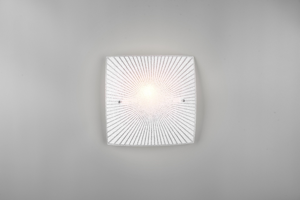612200100_07