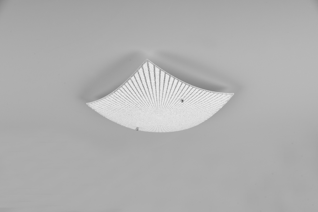 612200100_08