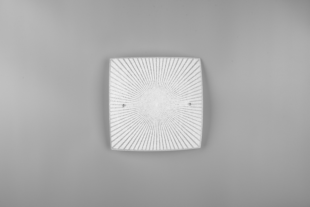 612200100_09