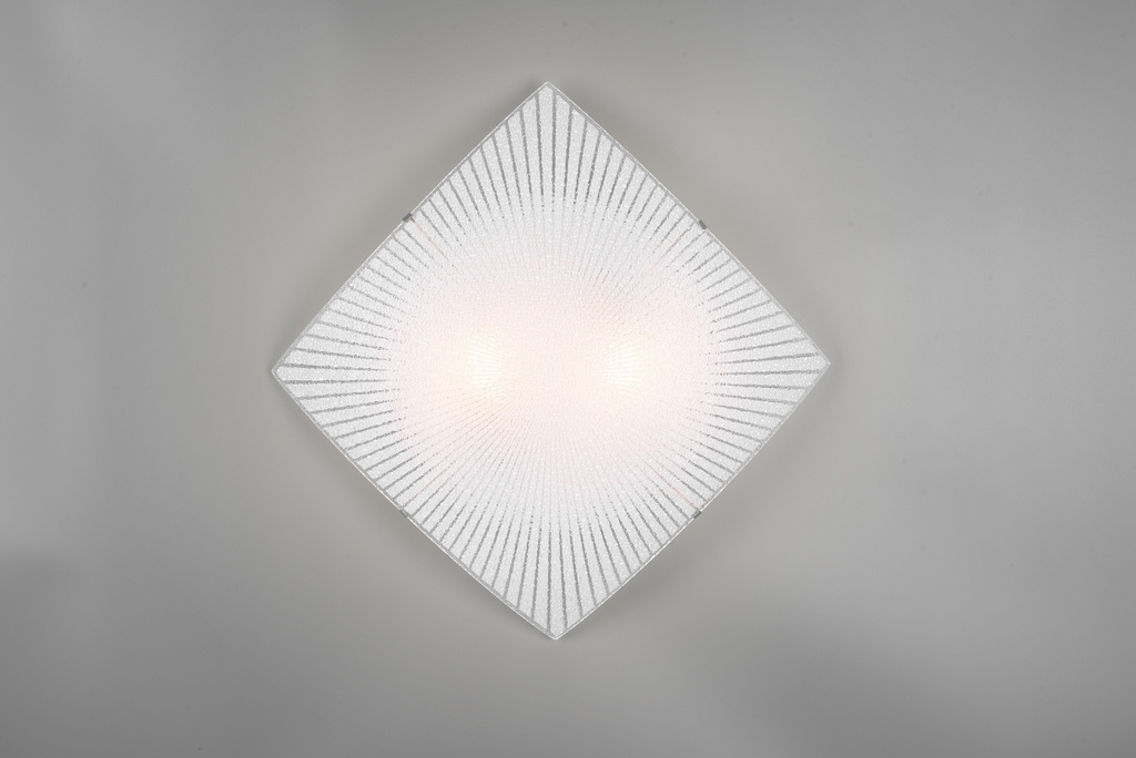 612200200_07
