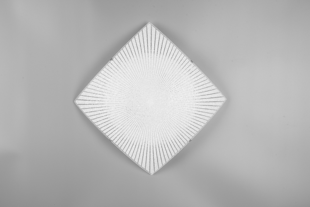 612200200_09