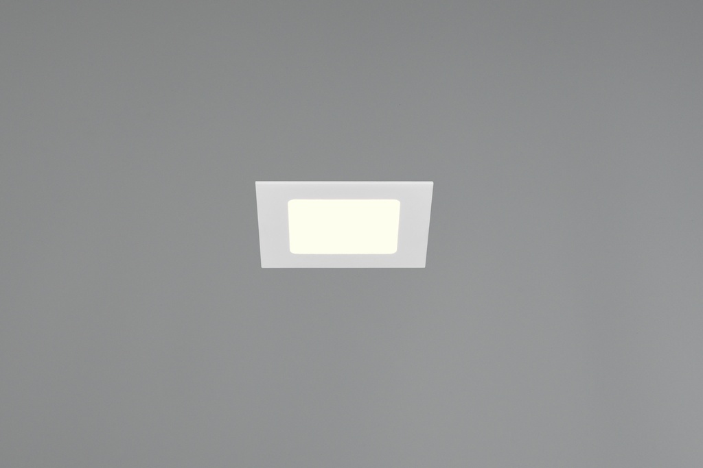 635029131_11