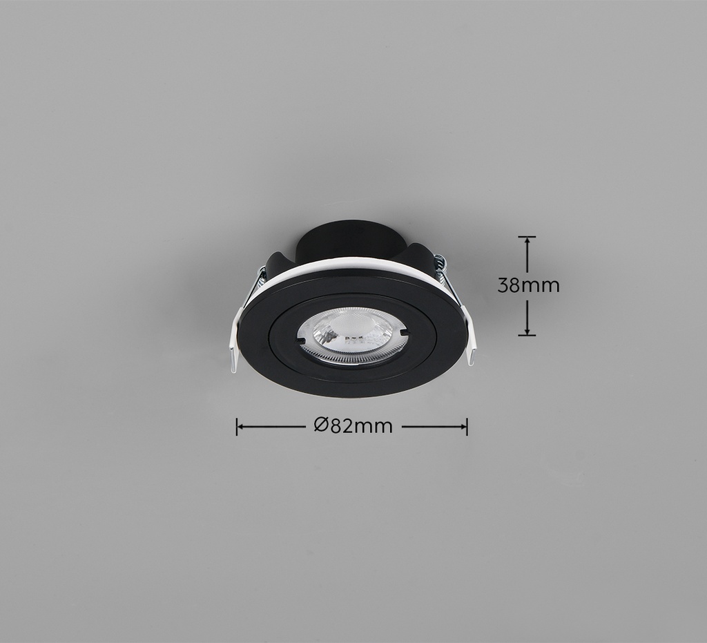 635314132_07