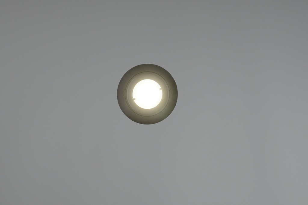 635314132_09