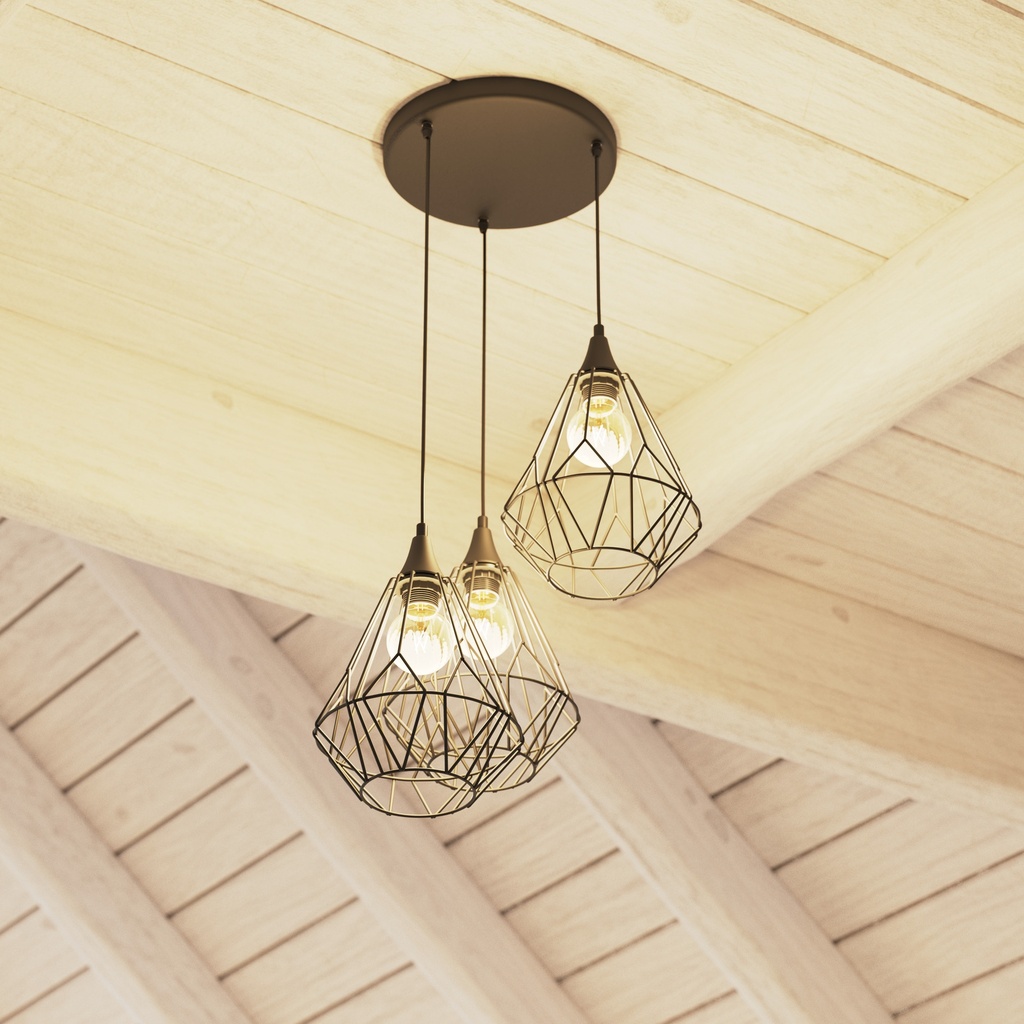 161602_04_AMBIANCE__MODELISATION