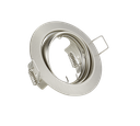 650100107_01