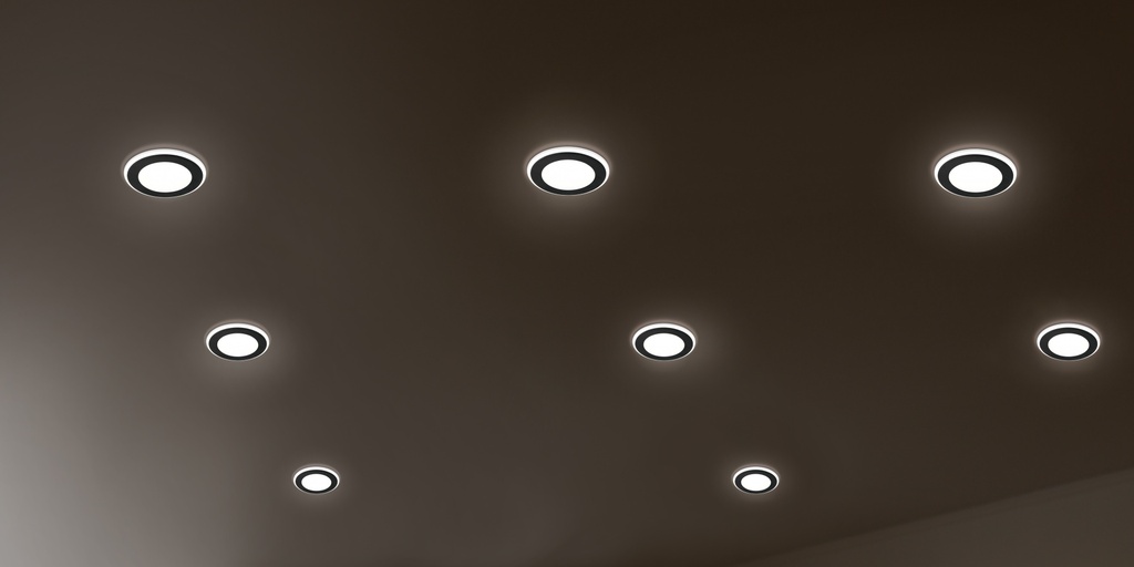652310132_02