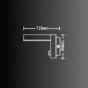 SO1911AW_08.webp