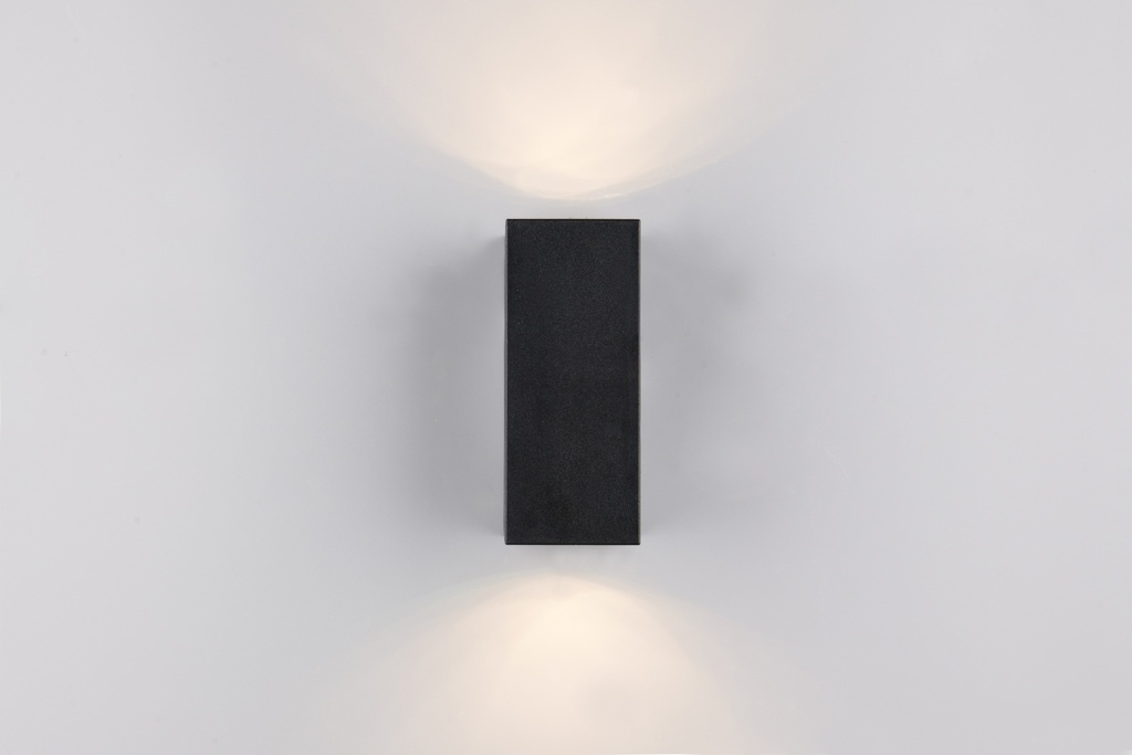 R26569632_12