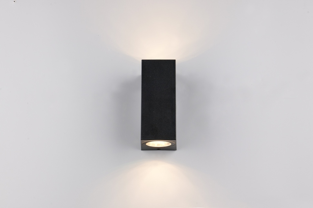 R26569632_13