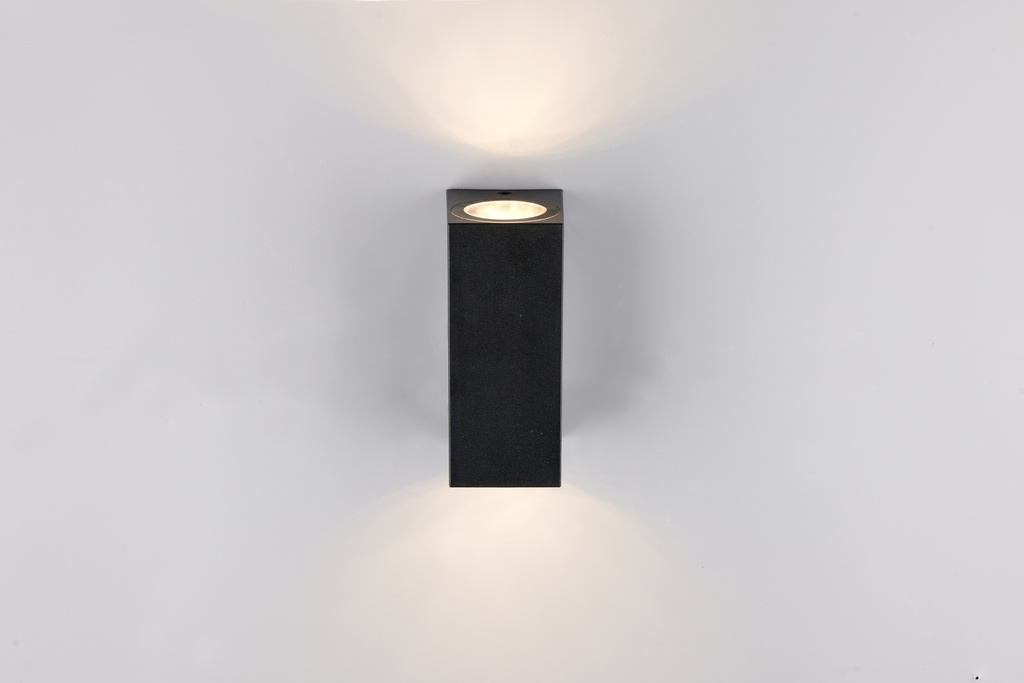R26569632_14