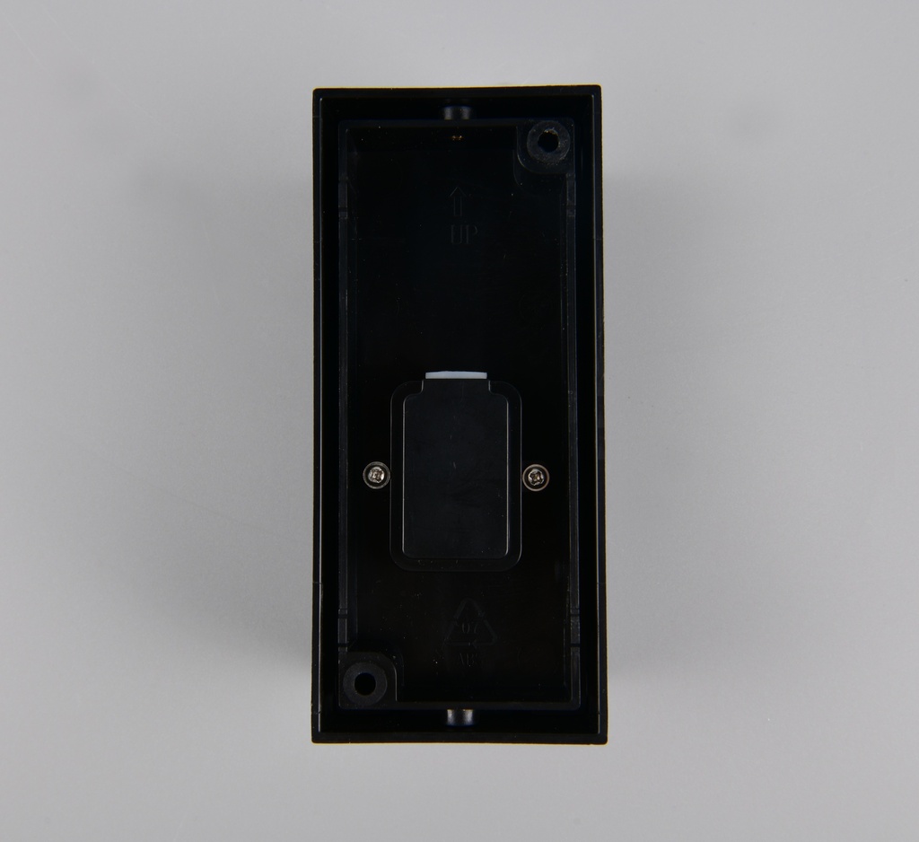 R26569632_18