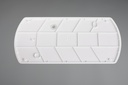 R26991601_19