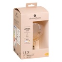 161701_02_PACK1