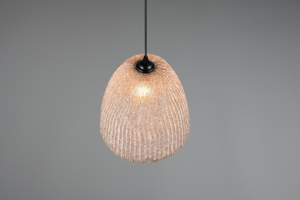 R36731036_10