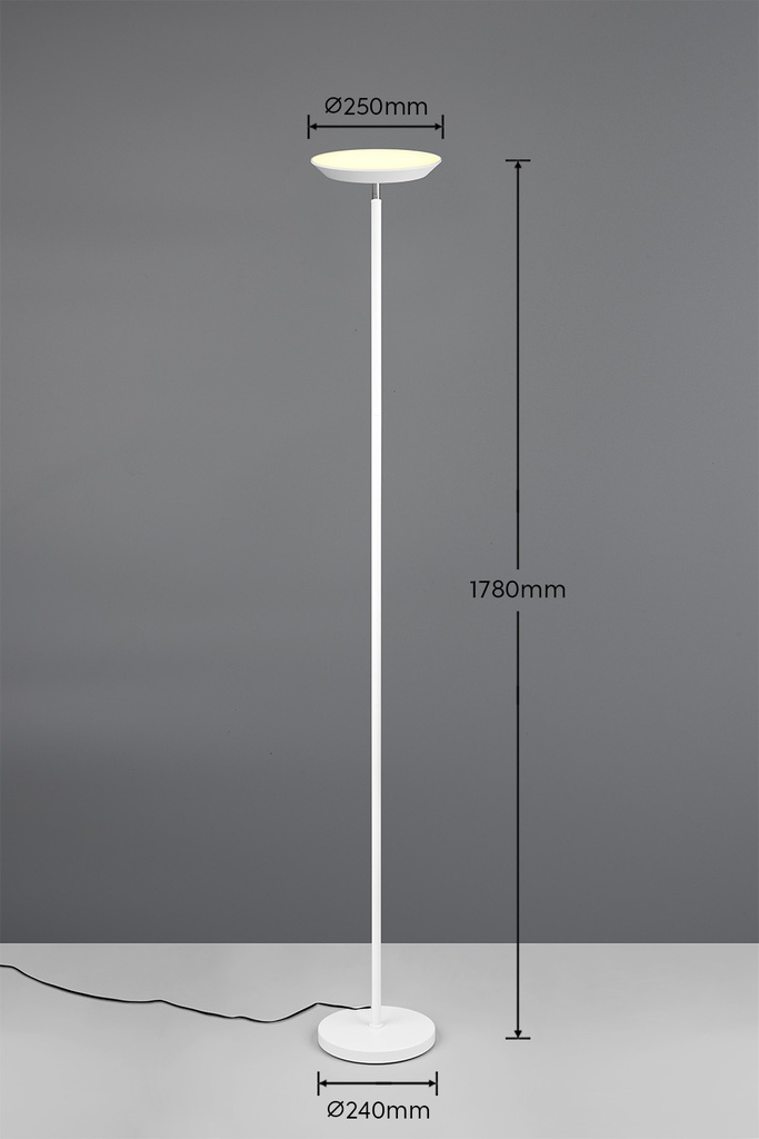 R47841131_11