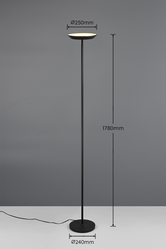 R47841132_11