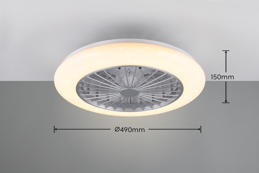R62522987_10