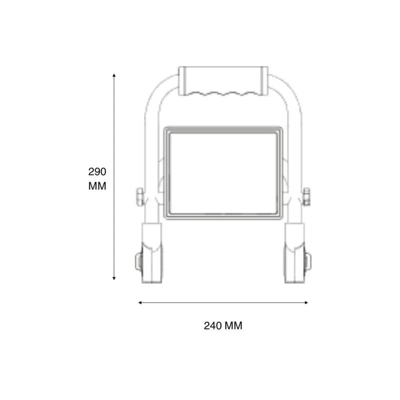 PR50WFV2_04.webp