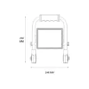 PR50WFV2_04.webp