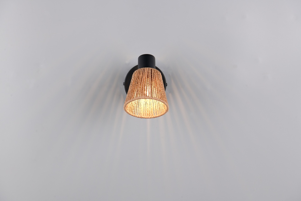 R86491036_10