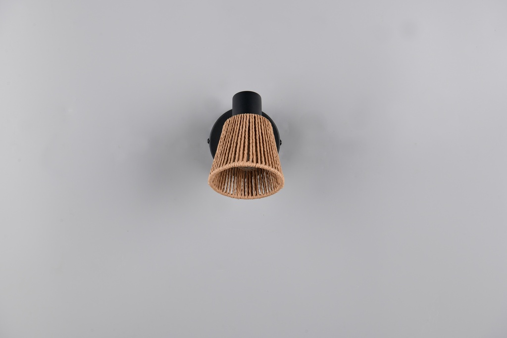 R86491036_13