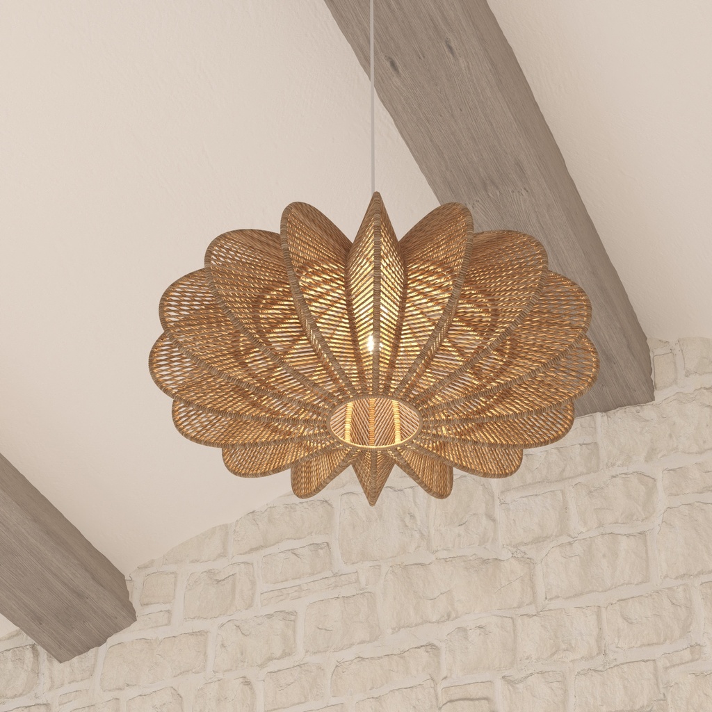 173227_03_AMBIANCE__MODELISATION