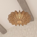 173227_03_AMBIANCE__MODELISATION